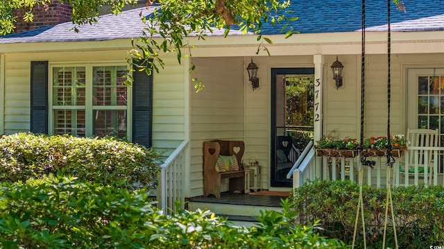 3772 Brown Bark Ln, Murrells Inlet, SC 29576 - photo 4