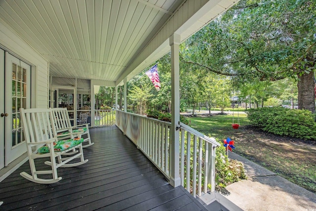3772 Brown Bark Ln, Murrells Inlet, SC 29576 - photo 5