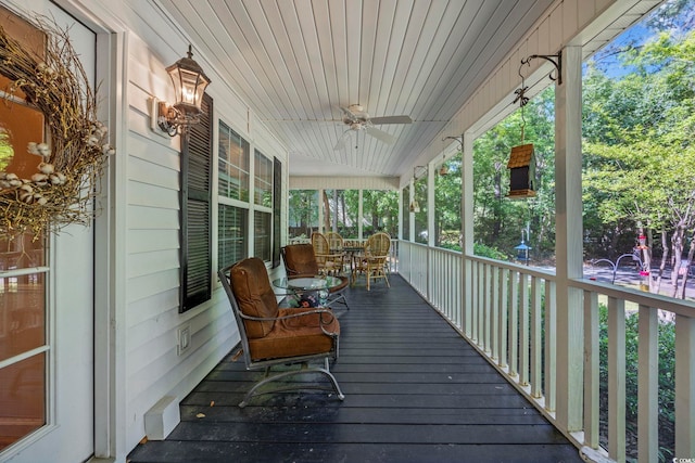 3772 Brown Bark Ln, Murrells Inlet, SC 29576 - photo 6