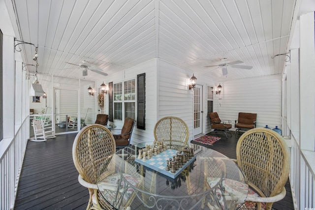 3772 Brown Bark Ln, Murrells Inlet, SC 29576 - photo 7