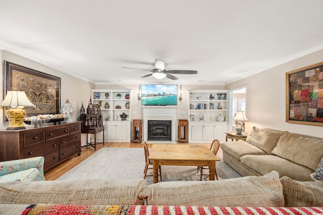3772 Brown Bark Ln, Murrells Inlet, SC 29576 - photo 8