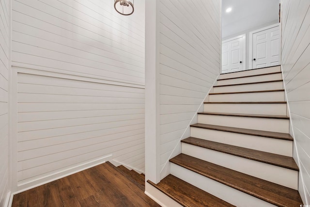 3772 Brown Bark Ln, Murrells Inlet, SC 29576 - photo 15