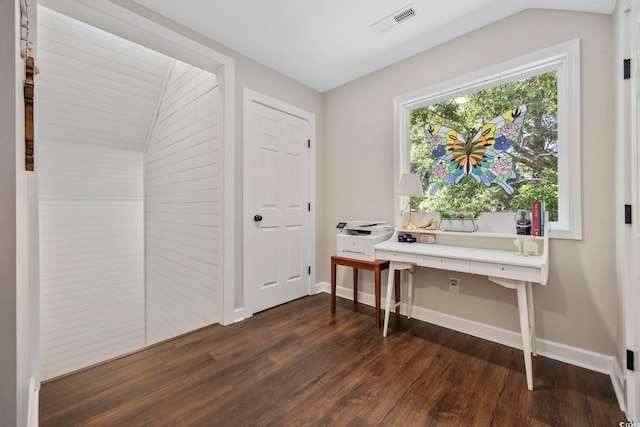 3772 Brown Bark Ln, Murrells Inlet, SC 29576 - photo 16