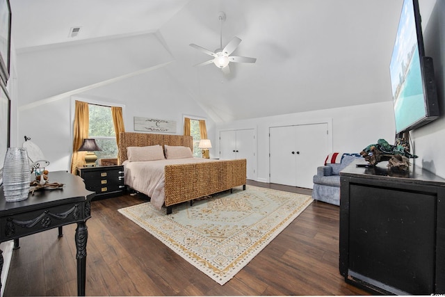 3772 Brown Bark Ln, Murrells Inlet, SC 29576 - photo 18