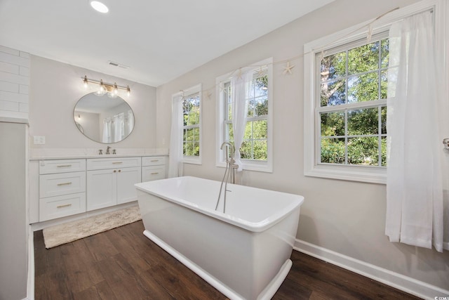 3772 Brown Bark Ln, Murrells Inlet, SC 29576 - photo 19