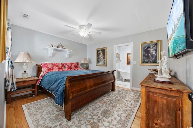 3772 Brown Bark Ln, Murrells Inlet, SC 29576 - photo 22