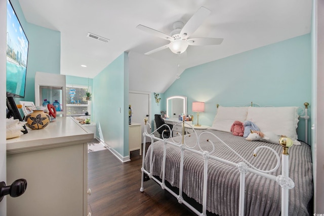 3772 Brown Bark Ln, Murrells Inlet, SC 29576 - photo 24