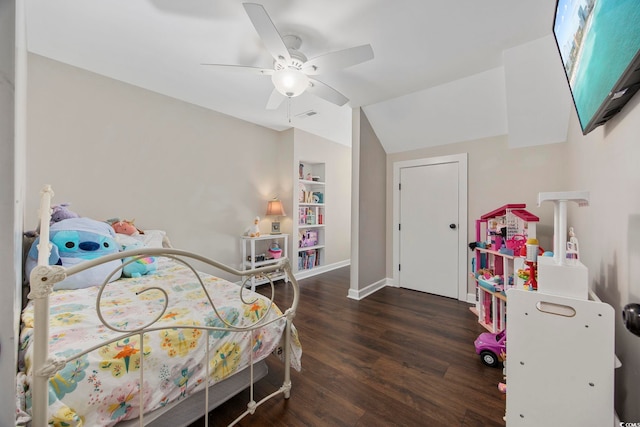 3772 Brown Bark Ln, Murrells Inlet, SC 29576 - photo 25