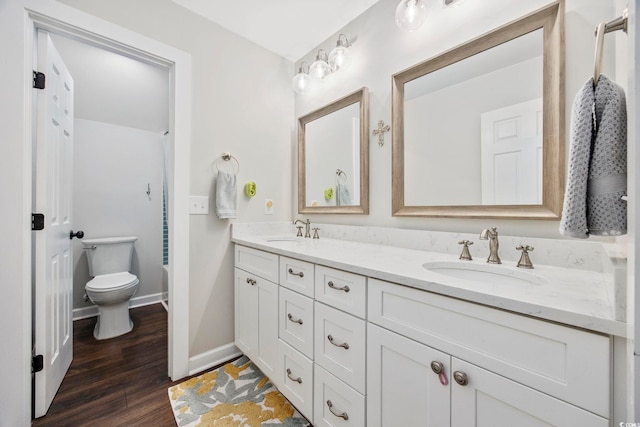 3772 Brown Bark Ln, Murrells Inlet, SC 29576 - photo 26