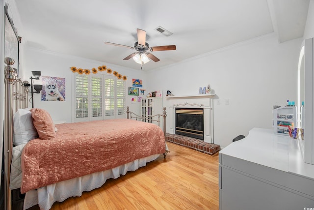 3772 Brown Bark Ln, Murrells Inlet, SC 29576 - photo 28