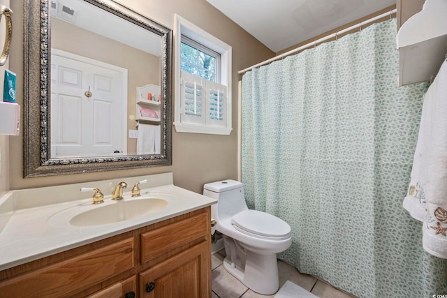 3772 Brown Bark Ln, Murrells Inlet, SC 29576 - photo 29