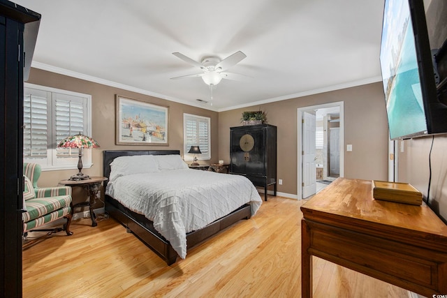 3772 Brown Bark Ln, Murrells Inlet, SC 29576 - photo 30