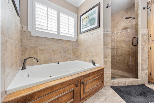 3772 Brown Bark Ln, Murrells Inlet, SC 29576 - photo 32