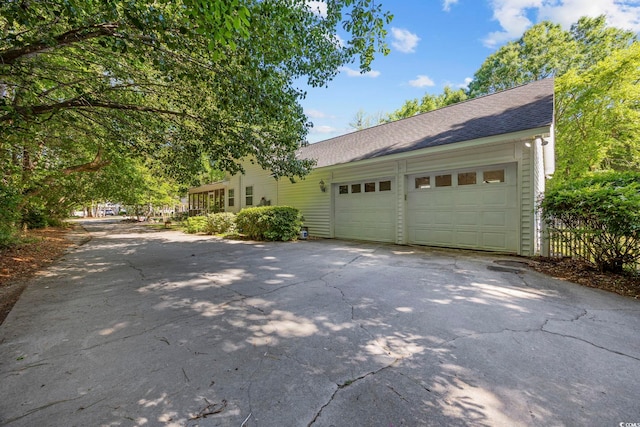 3772 Brown Bark Ln, Murrells Inlet, SC 29576 - photo 33
