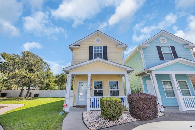344 Snorkel Way Unit 344, Myrtle Beach, SC 29577 - photo 1