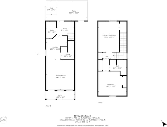 344 Snorkel Way Unit 344, Myrtle Beach, SC 29577 - photo 2