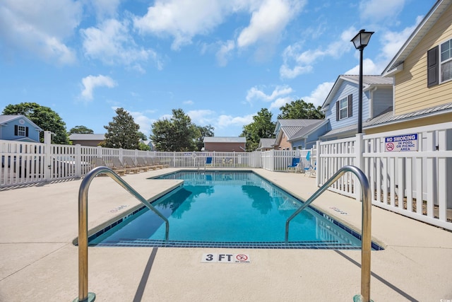 344 Snorkel Way Unit 344, Myrtle Beach, SC 29577 - photo 3