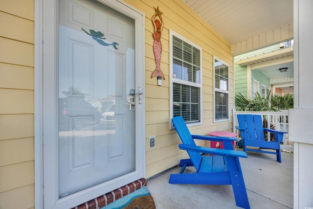 344 Snorkel Way Unit 344, Myrtle Beach, SC 29577 - photo 4