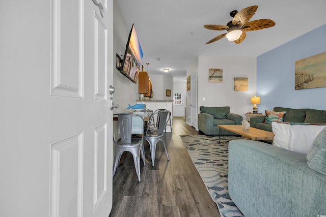 344 Snorkel Way Unit 344, Myrtle Beach, SC 29577 - photo 5