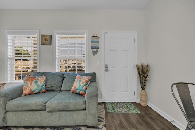 344 Snorkel Way Unit 344, Myrtle Beach, SC 29577 - photo 6