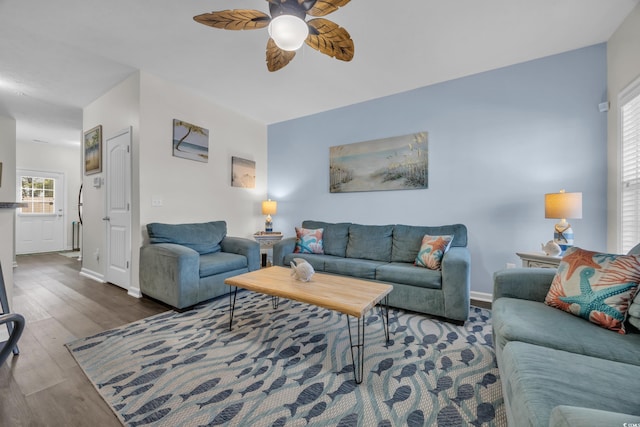 344 Snorkel Way Unit 344, Myrtle Beach, SC 29577 - photo 7