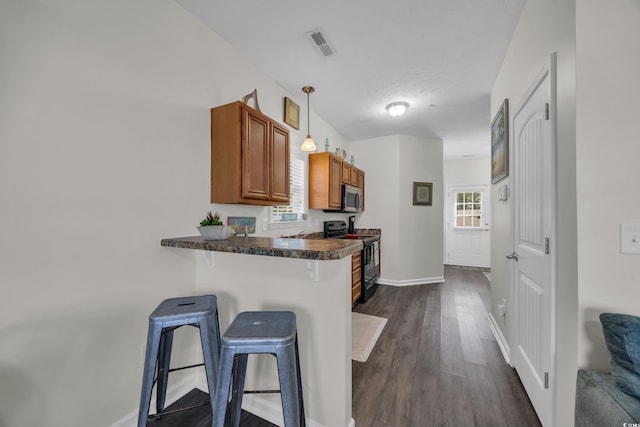 344 Snorkel Way Unit 344, Myrtle Beach, SC 29577 - photo 8