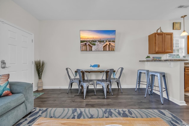 344 Snorkel Way Unit 344, Myrtle Beach, SC 29577 - photo 9