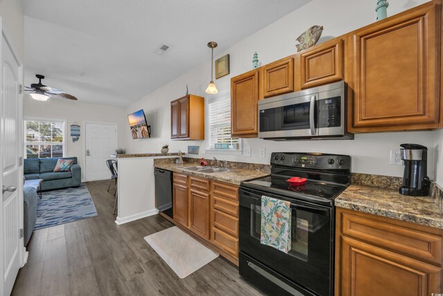 344 Snorkel Way Unit 344, Myrtle Beach, SC 29577 - photo 10