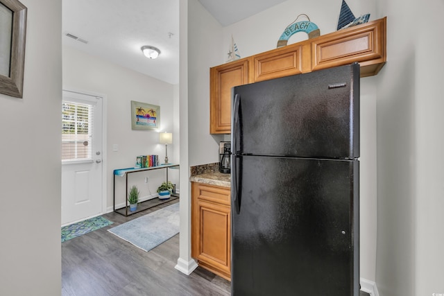 344 Snorkel Way Unit 344, Myrtle Beach, SC 29577 - photo 11