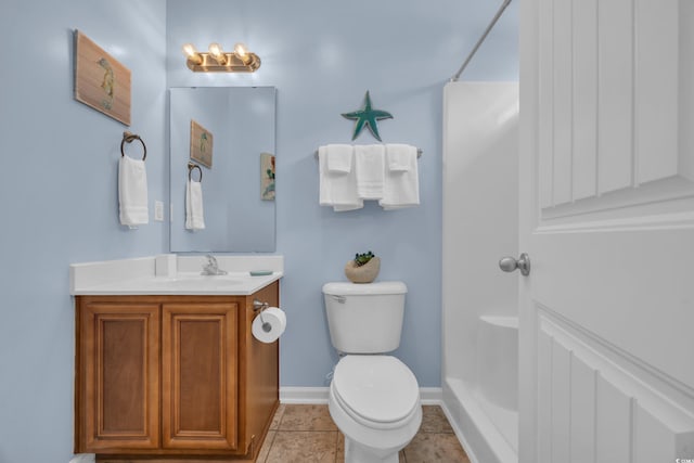 344 Snorkel Way Unit 344, Myrtle Beach, SC 29577 - photo 13