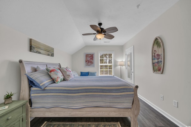 344 Snorkel Way Unit 344, Myrtle Beach, SC 29577 - photo 14