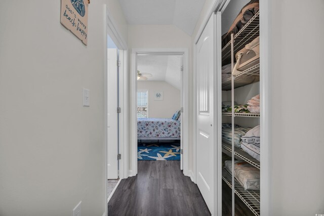 344 Snorkel Way Unit 344, Myrtle Beach, SC 29577 - photo 15
