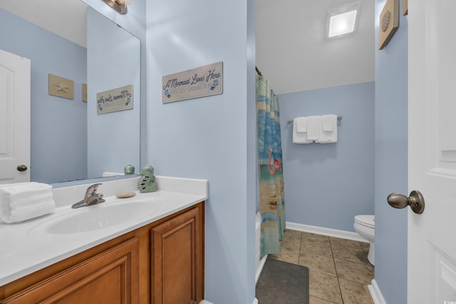 344 Snorkel Way Unit 344, Myrtle Beach, SC 29577 - photo 16