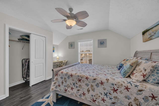 344 Snorkel Way Unit 344, Myrtle Beach, SC 29577 - photo 17