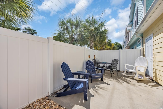 344 Snorkel Way Unit 344, Myrtle Beach, SC 29577 - photo 18