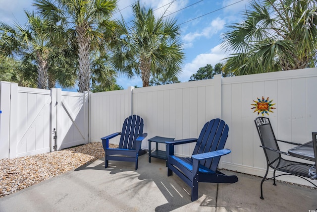 344 Snorkel Way Unit 344, Myrtle Beach, SC 29577 - photo 19