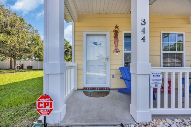 344 Snorkel Way Unit 344, Myrtle Beach, SC 29577 - photo 20