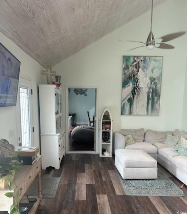 4806 S Ocean Blvd, Surfside Beach, SC 29575