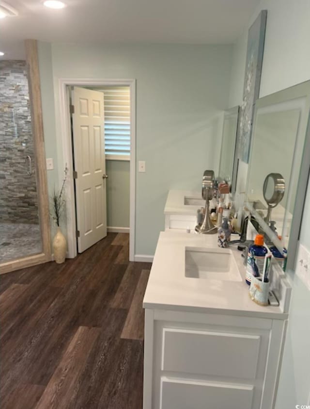 4806 S Ocean Blvd, Surfside Beach, SC 29575