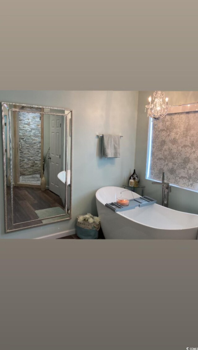 4806 S Ocean Blvd, Surfside Beach, SC 29575