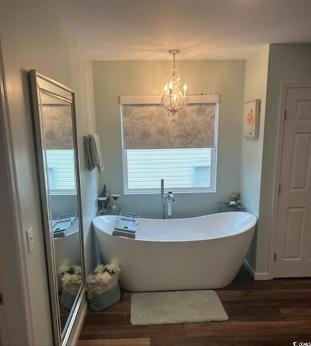 4806 S Ocean Blvd, Surfside Beach, SC 29575