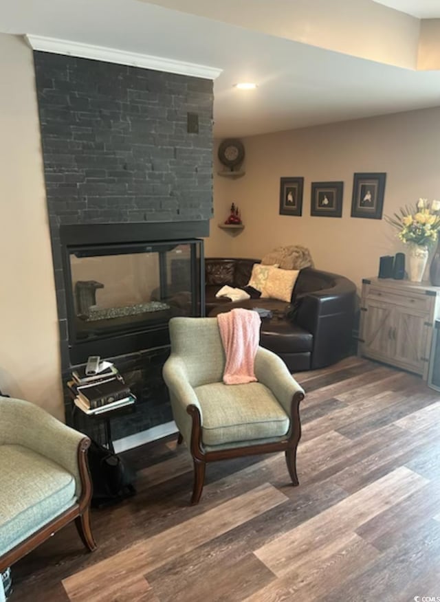4806 S Ocean Blvd, Surfside Beach, SC 29575