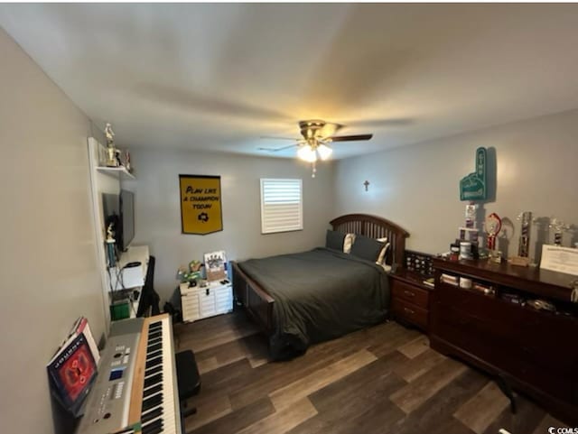 4806 S Ocean Blvd, Surfside Beach, SC 29575