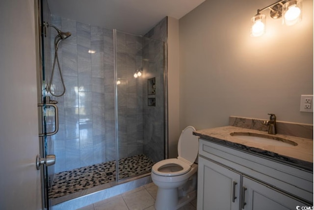 4806 S Ocean Blvd, Surfside Beach, SC 29575