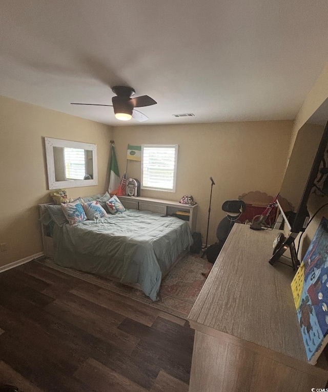 4806 S Ocean Blvd, Surfside Beach, SC 29575