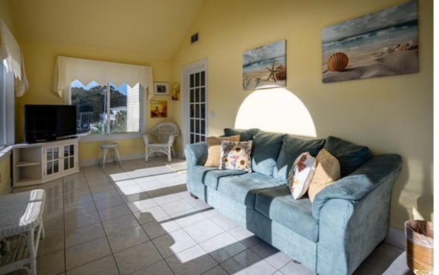 4806 S Ocean Blvd, Surfside Beach, SC 29575