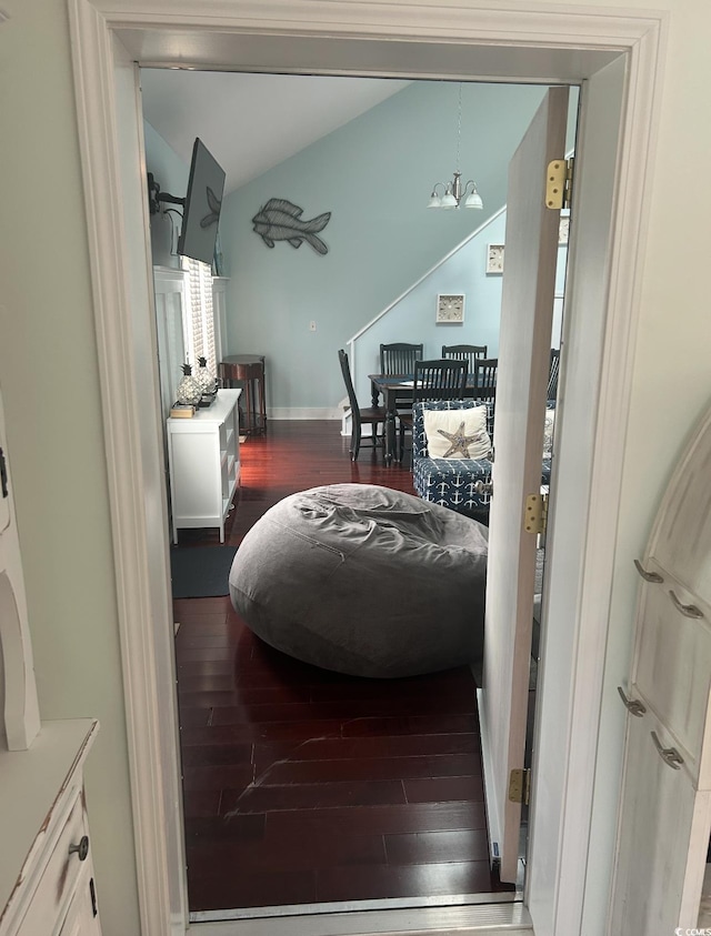 4806 S Ocean Blvd, Surfside Beach, SC 29575