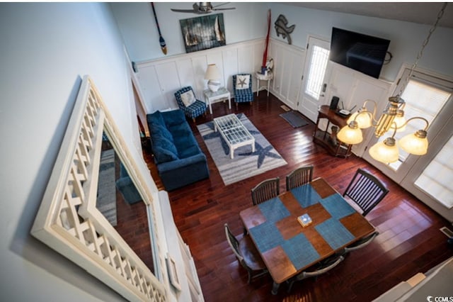 4806 S Ocean Blvd, Surfside Beach, SC 29575