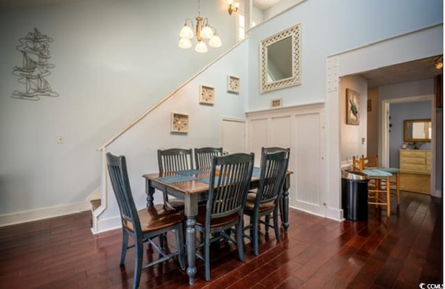 4806 S Ocean Blvd, Surfside Beach, SC 29575