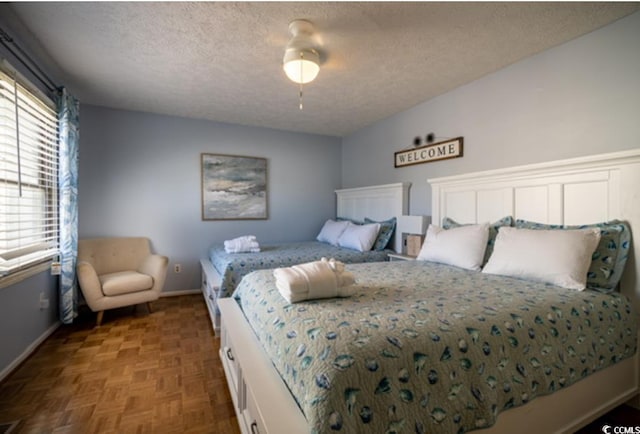 4806 S Ocean Blvd, Surfside Beach, SC 29575